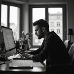 Copywriting Service